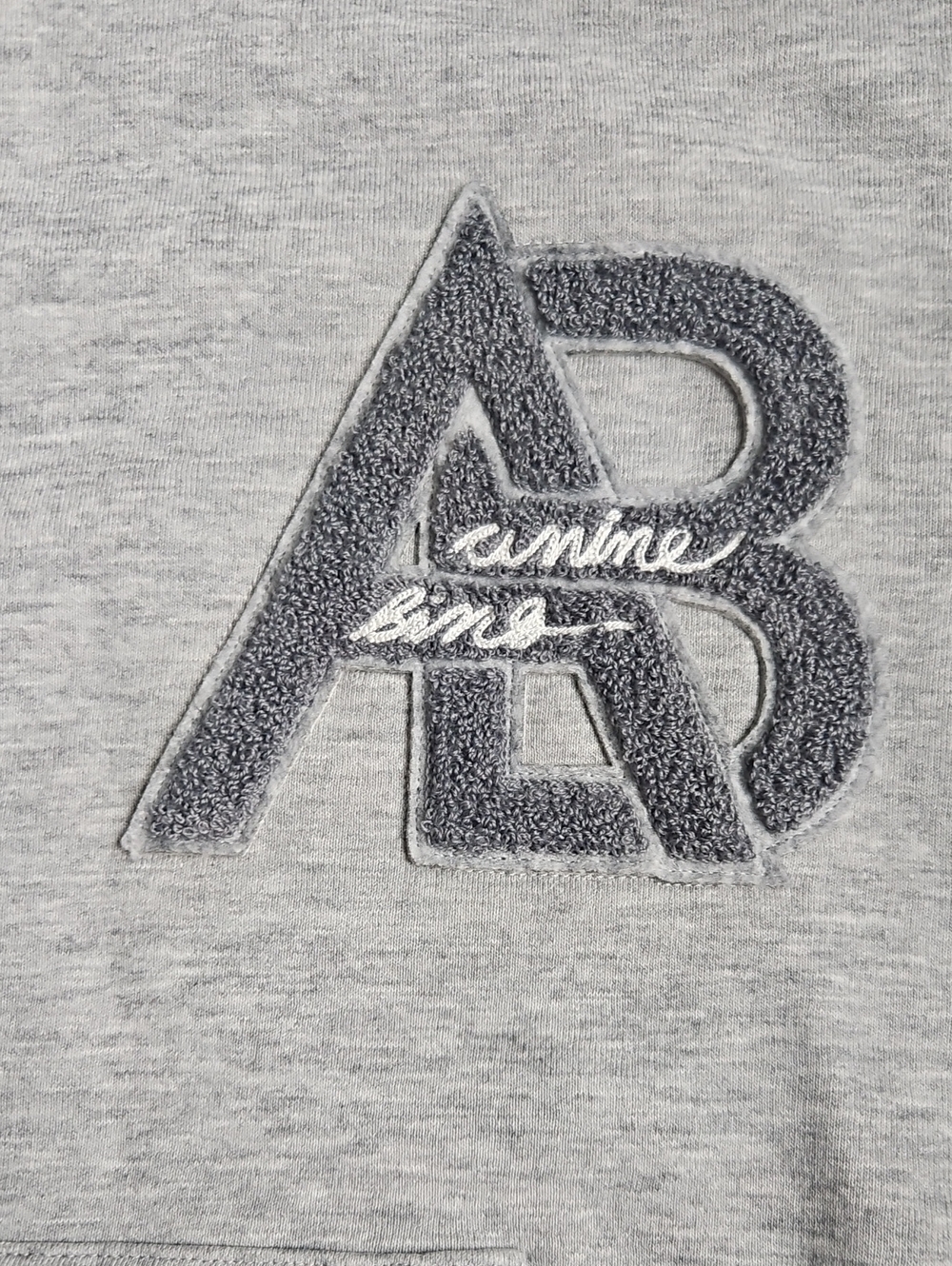 Anine Bing Sweatshirt - Picture 7 of 11